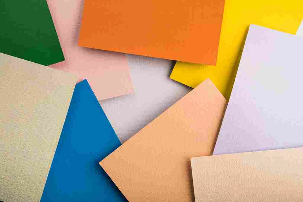 Paper Products